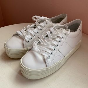 YSL Yves Saint Laurent Court Classic Sneaker